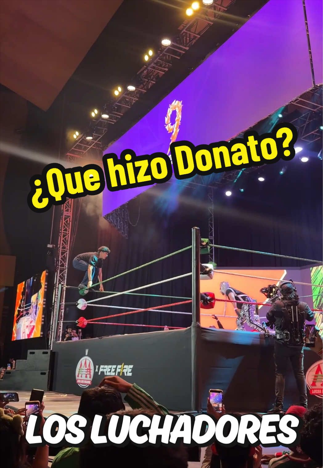 @Cu&ntilde;ado YT