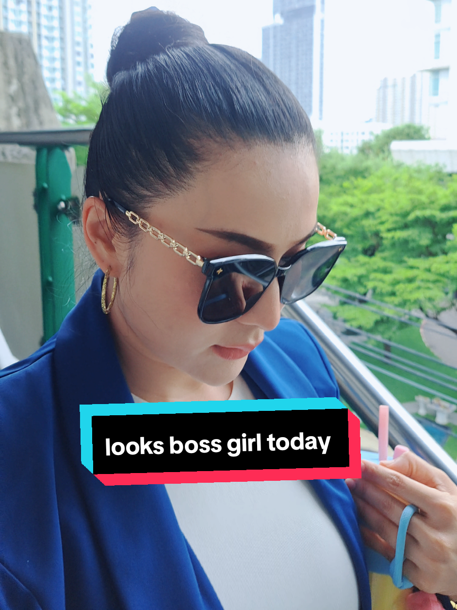 @Apple Fartgirls 🍎