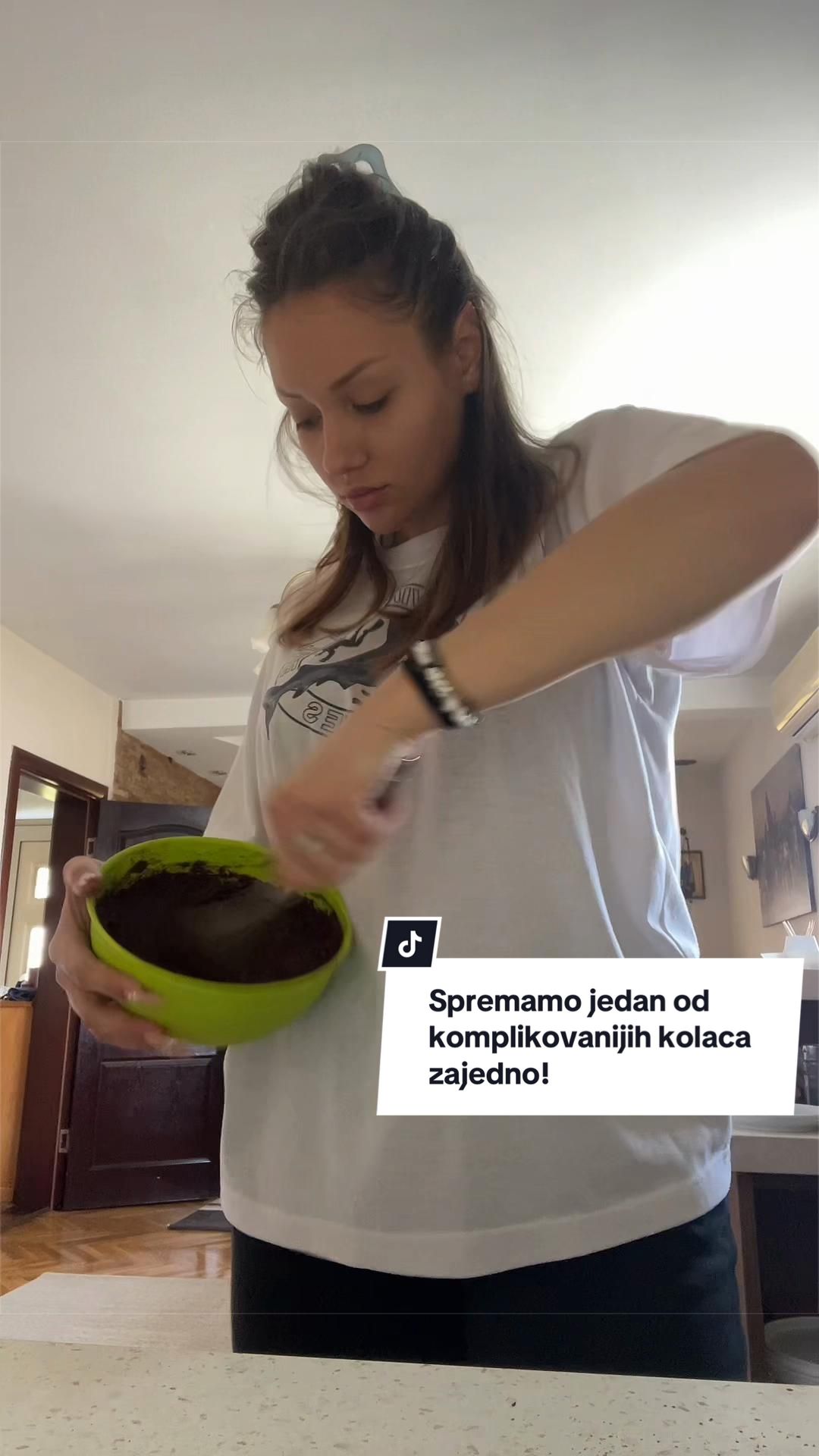 @mittzzza