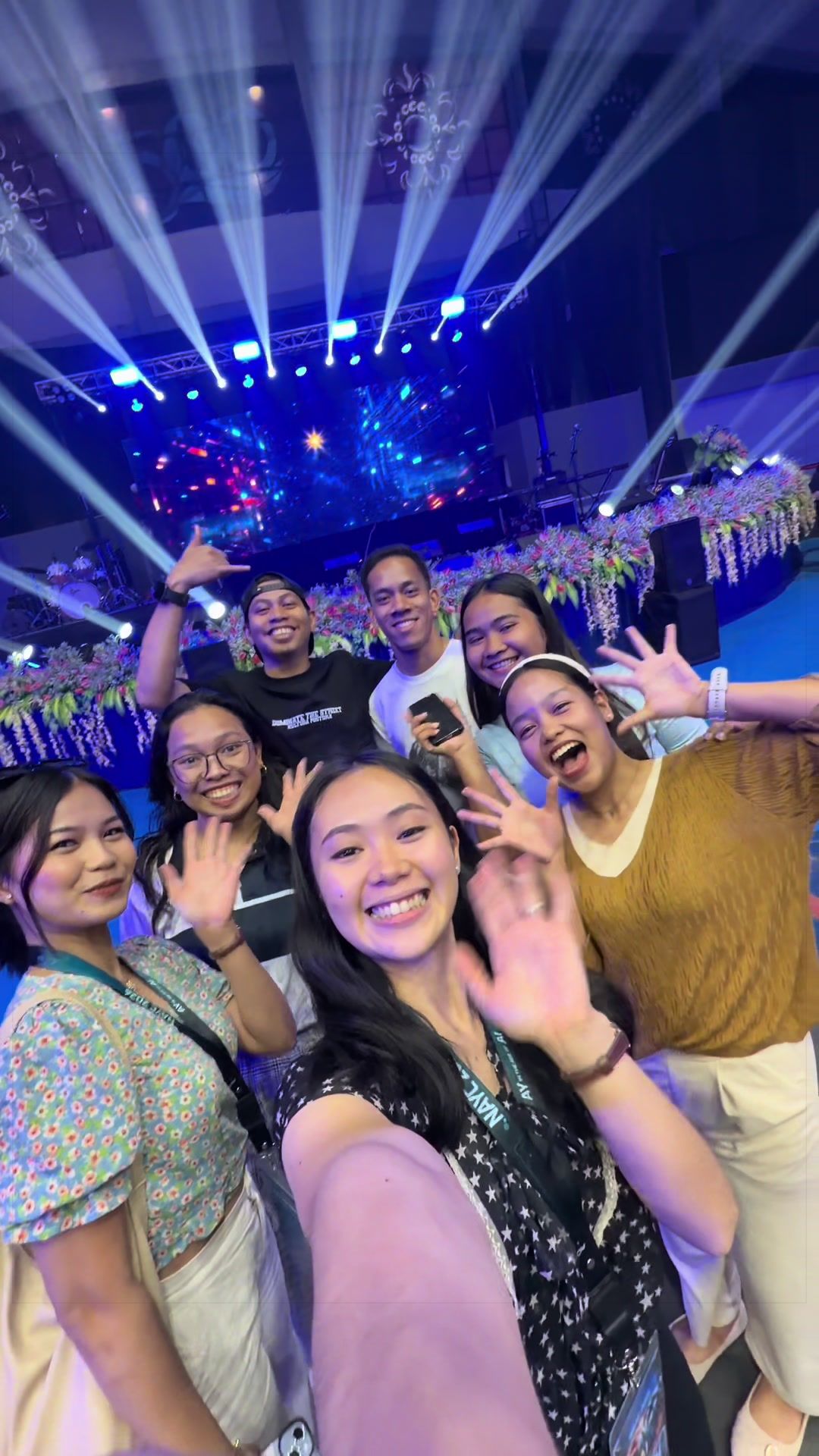 @Lindsay Obas Salcedo