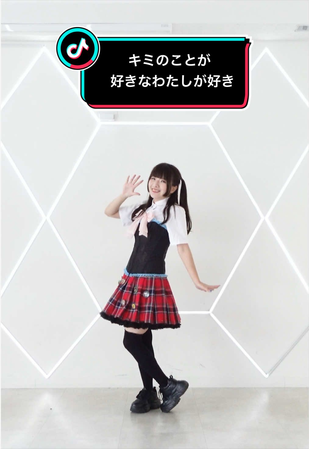 @どら