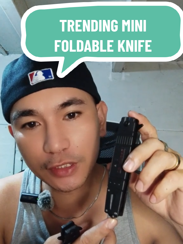 @Jaydy OShopee