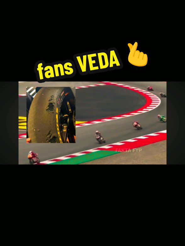 @supadicool