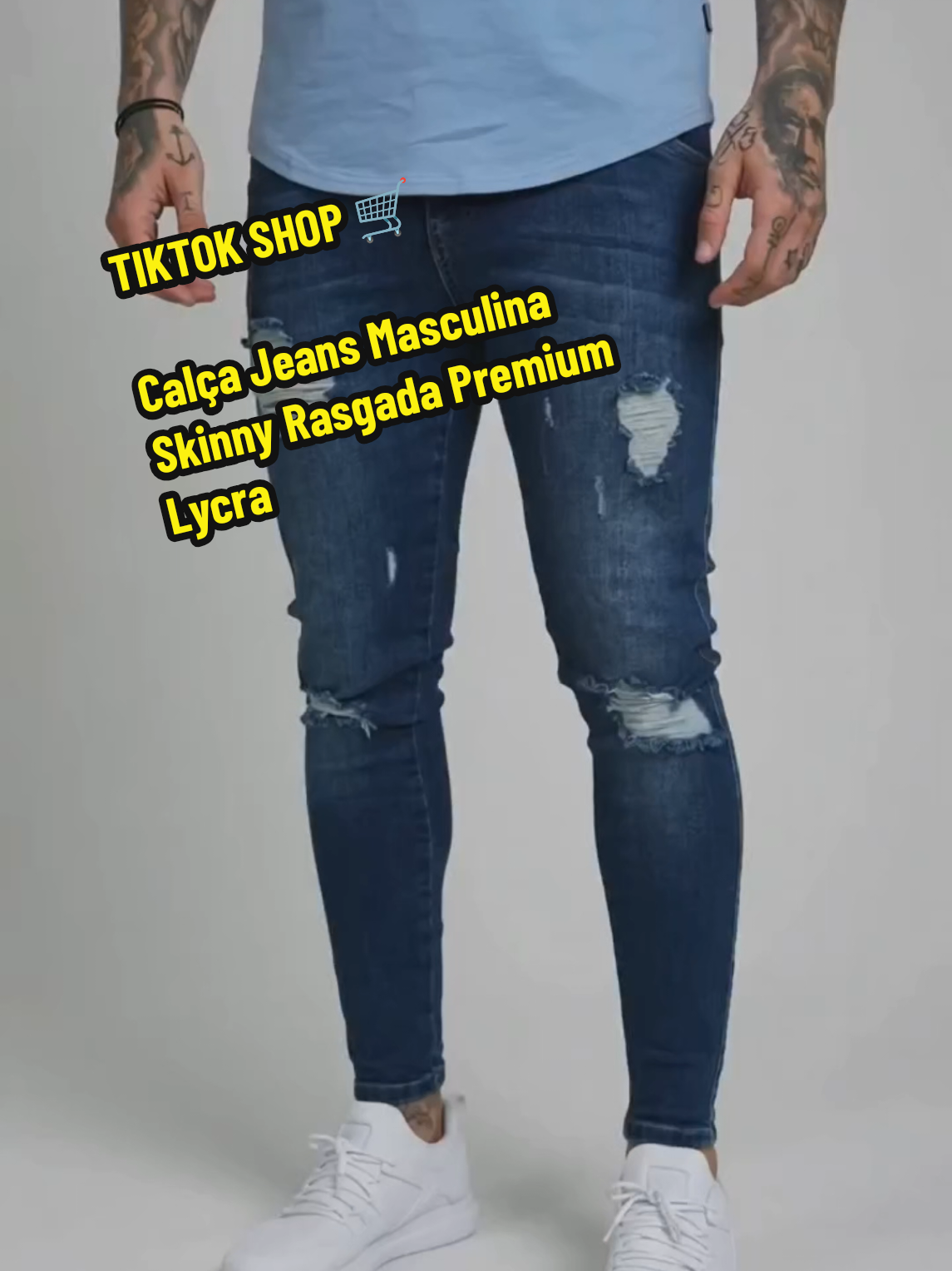 @PrinceOfFrases/Shop