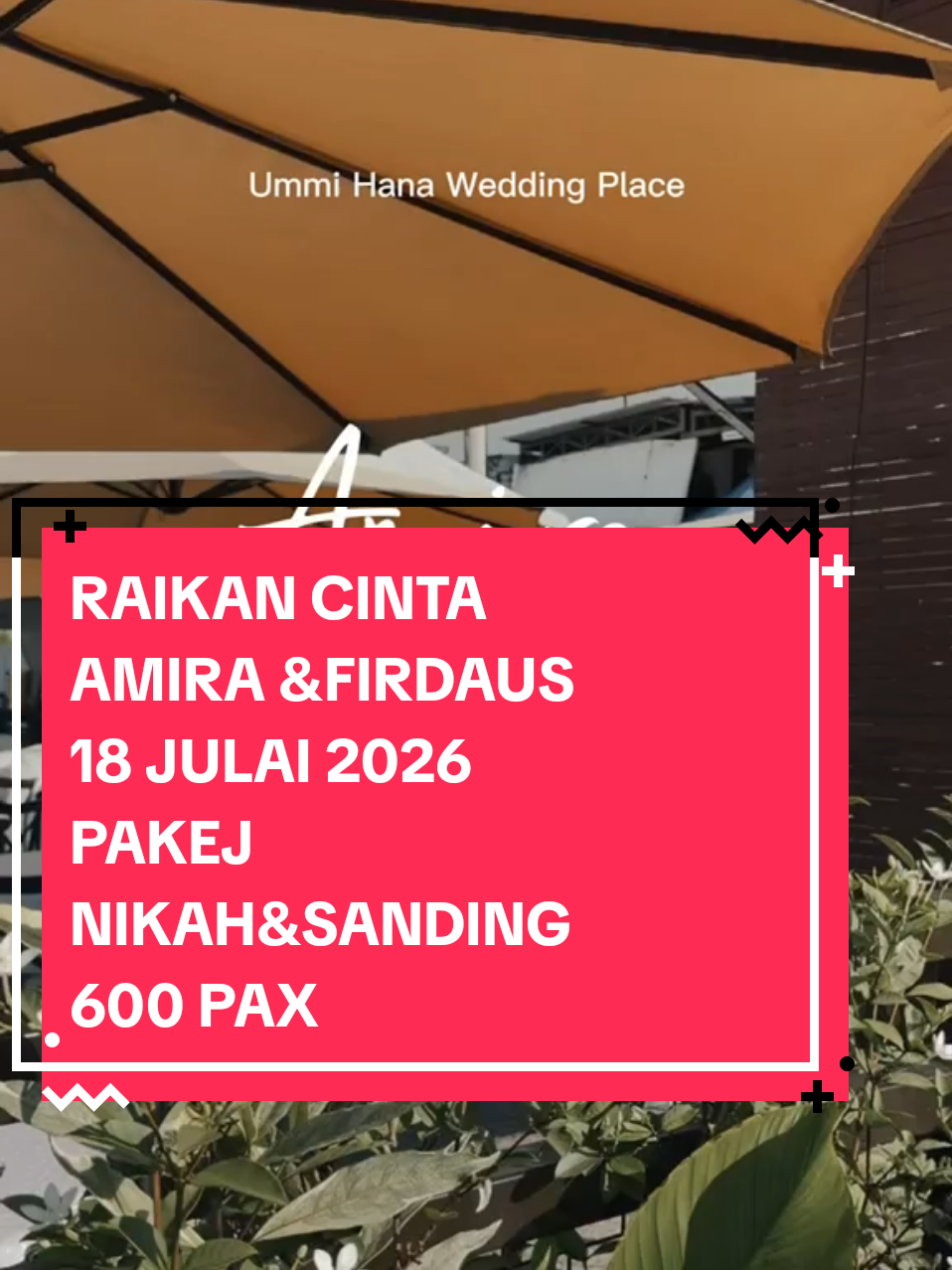 @Dapur Tebing Catering