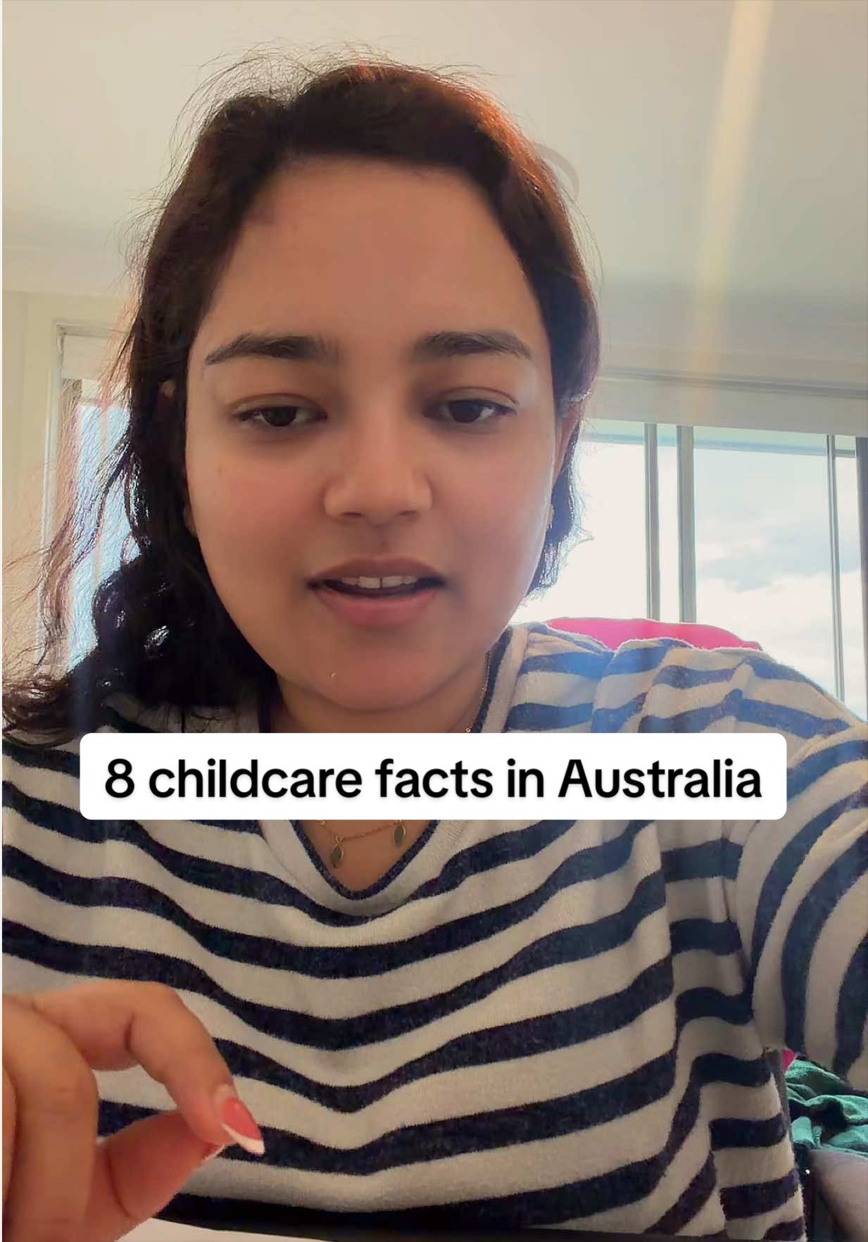 @Aarju🌸🇳🇵🇦🇺