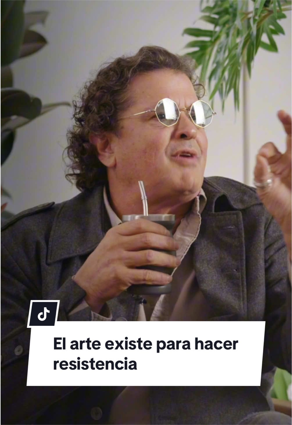 @Los Hombres Si Lloran