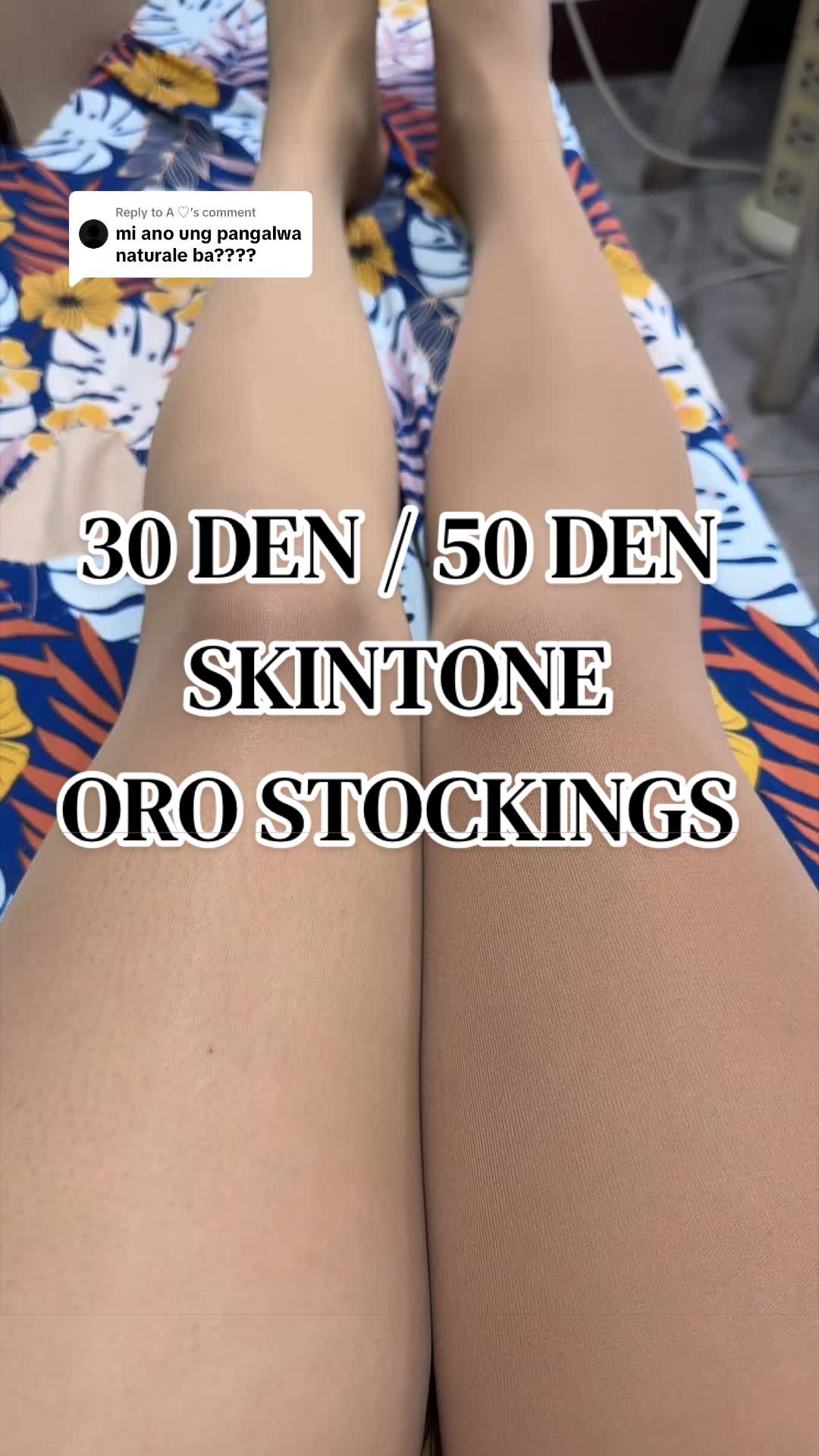 @sherryldungo