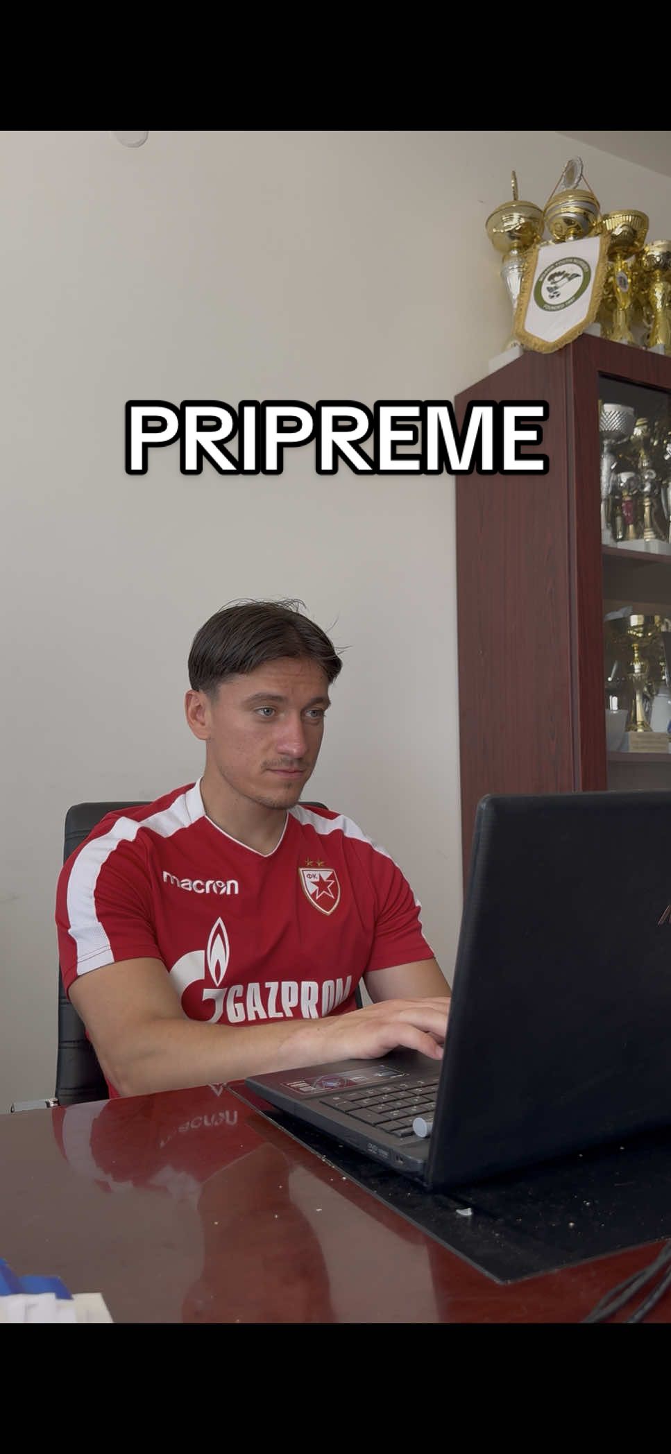 @Miša