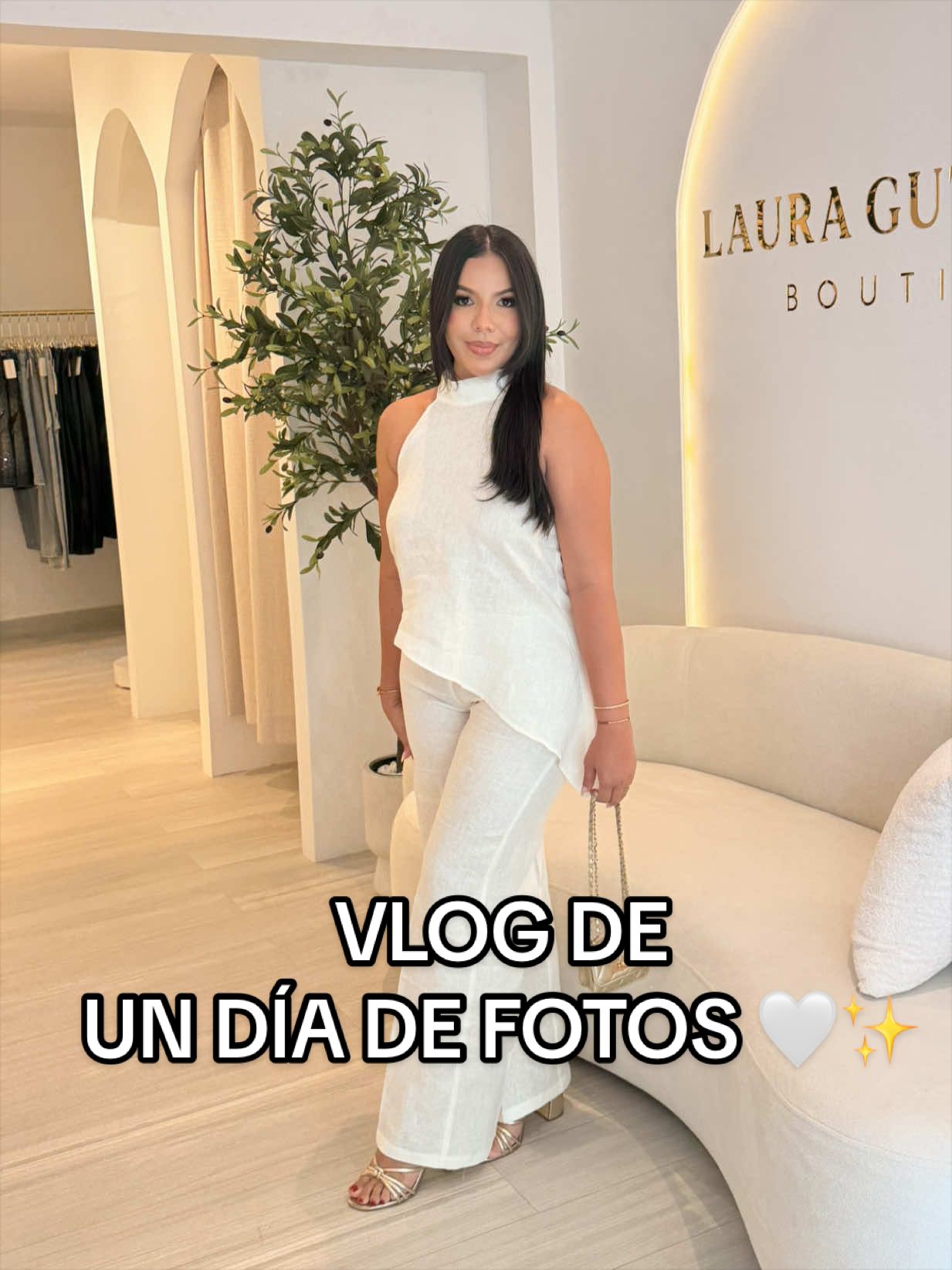 @Stephanie Lucas