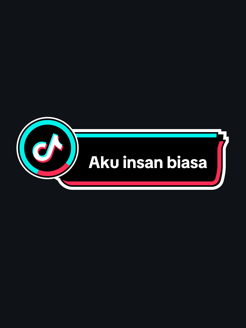@Rahmah Tun