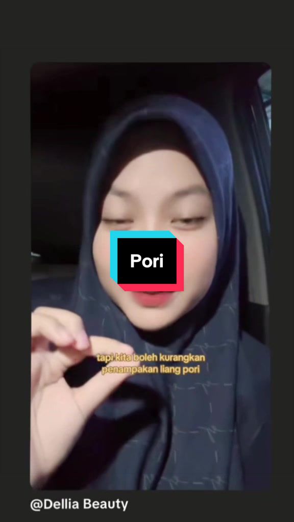 @RDELLIA BEAUTY SDN.BHD