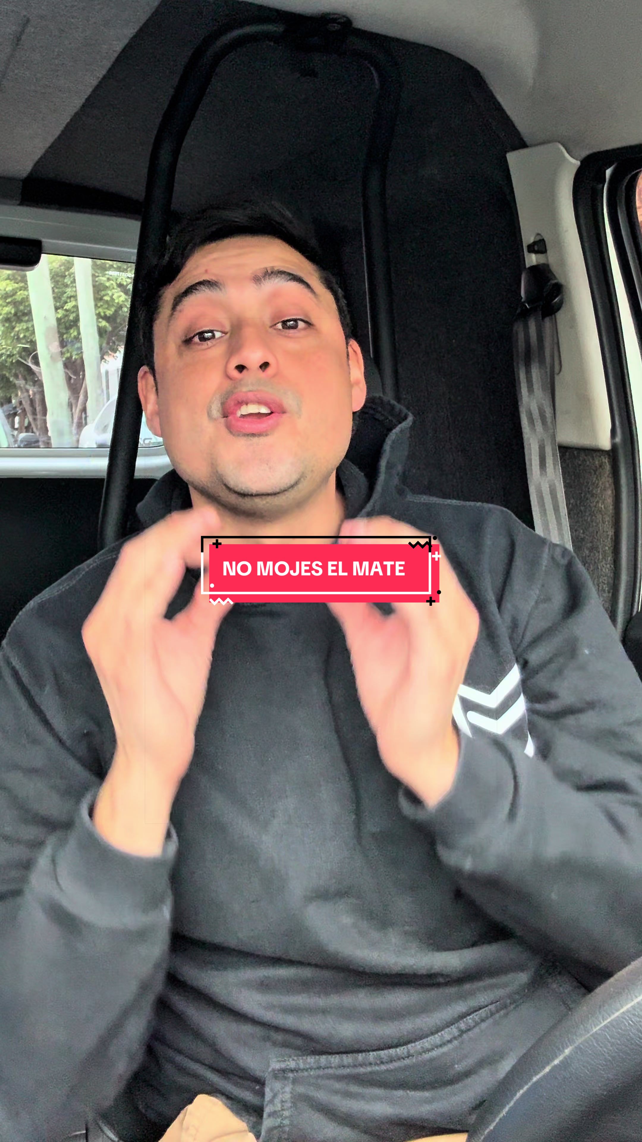 @Madeinmate.ok