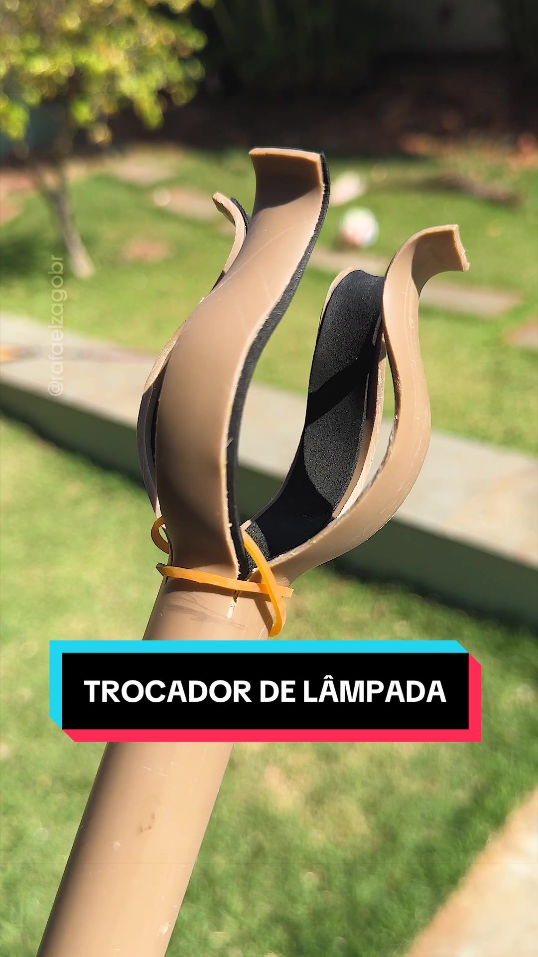 @Rafael Zago