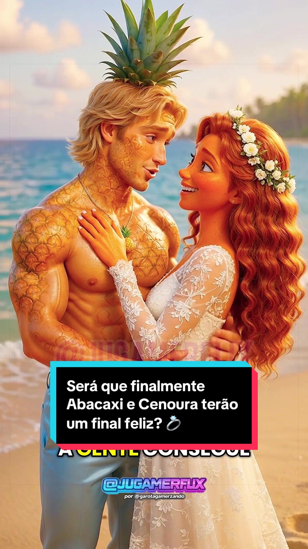 @JuGamerFlix