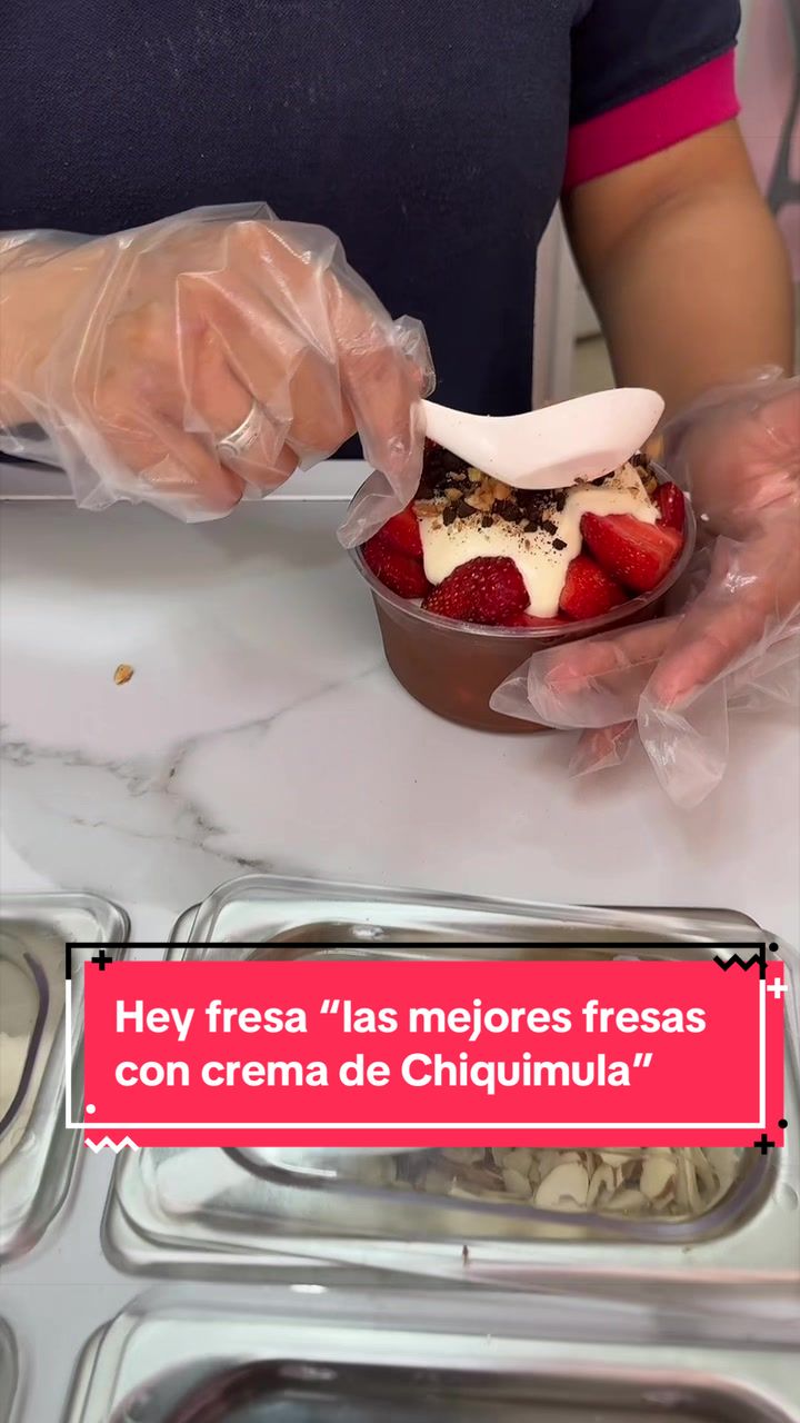 @marianaverdegt