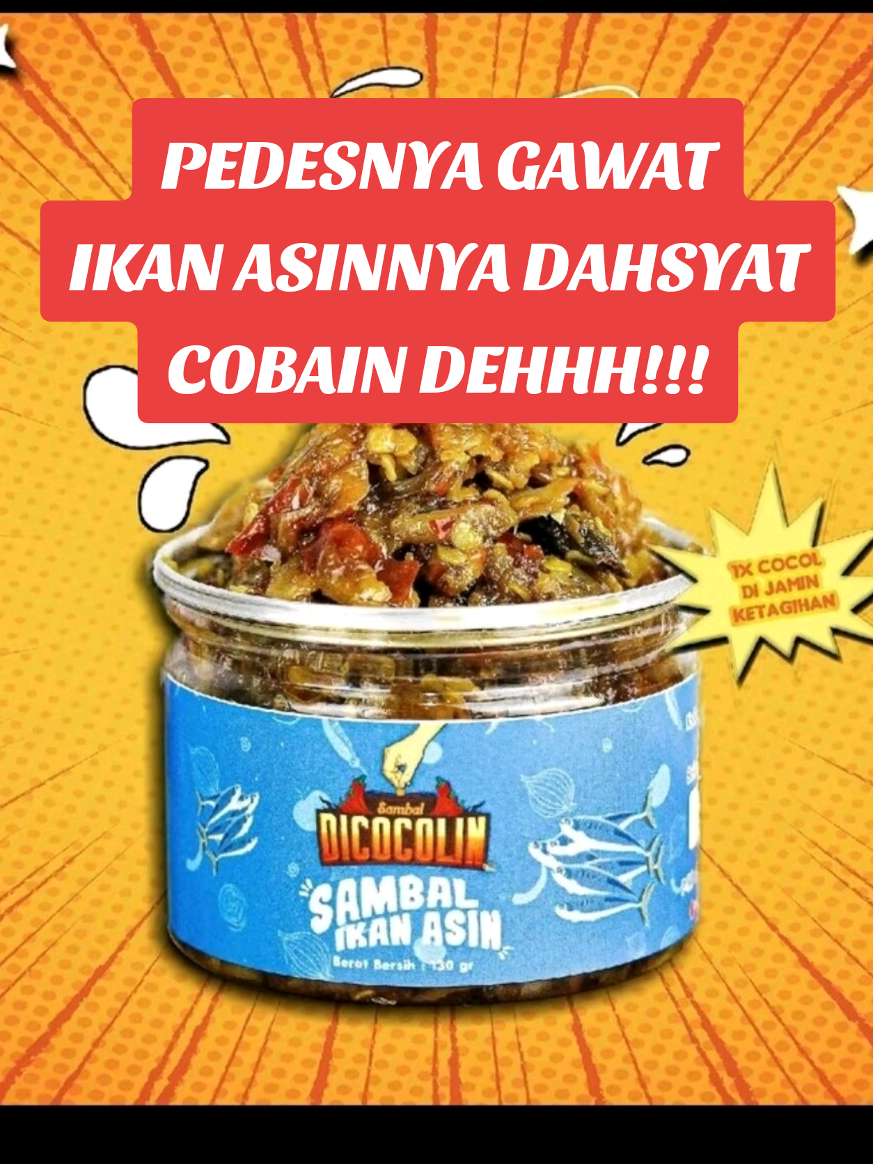 @PENJELAJAH BUMI.