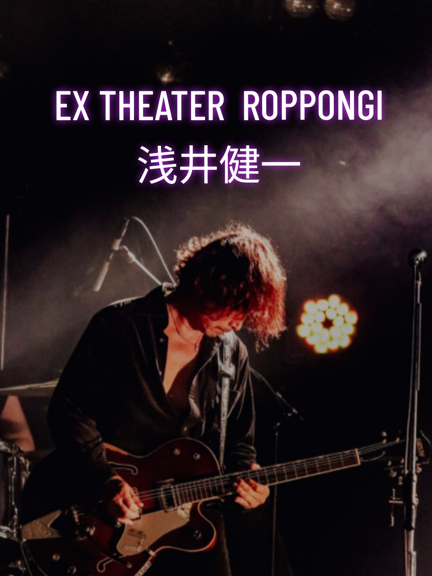 @ザッキー2💠🦕Zackey
