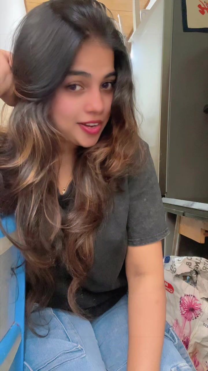 @Indi🇮🇹