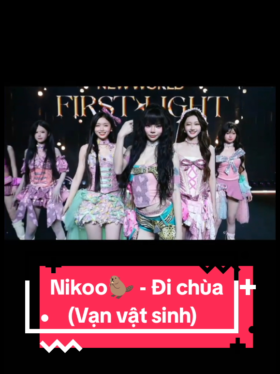 @Eni Ngọc En