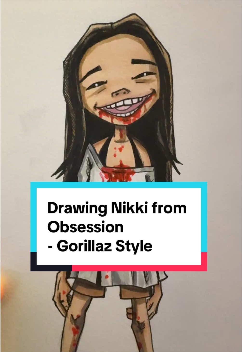 @leehoward.art
