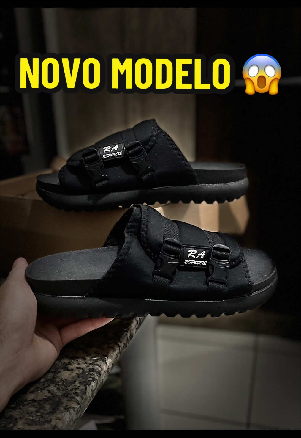 @Cazé