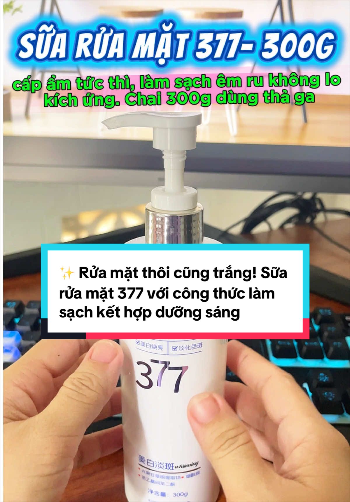 @Mẹ Bo Review