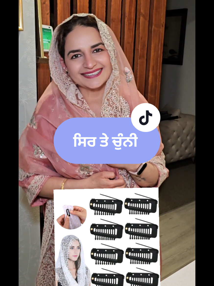 @Mandy Bains