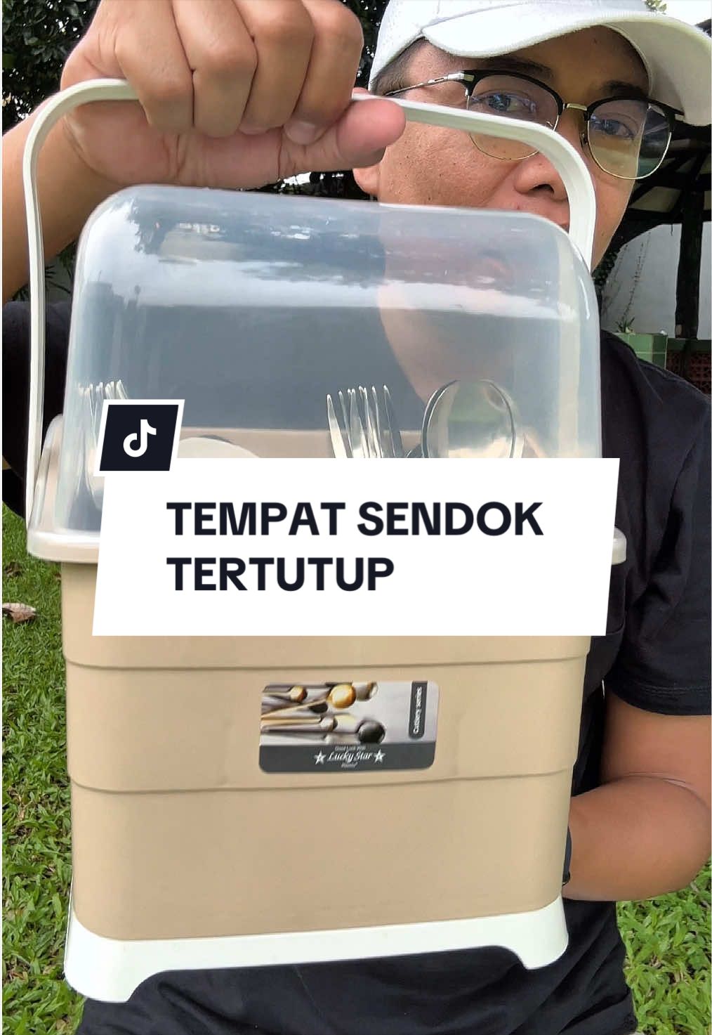 @Sugeh Tentrem
