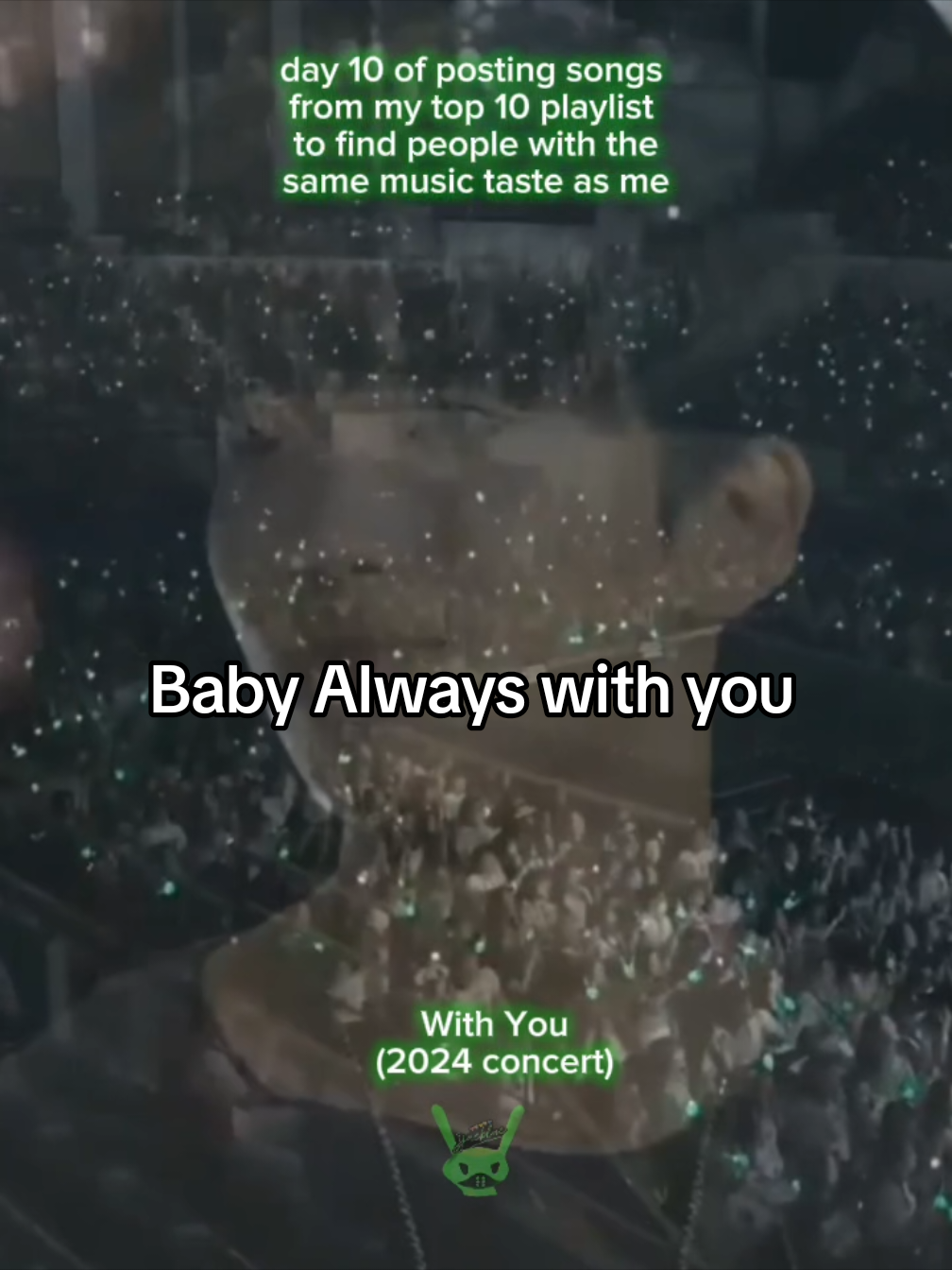 @jj_jaelo💚🐰