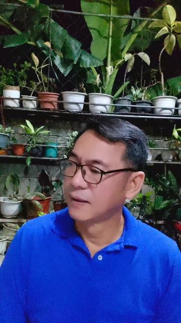 @Pido Dida