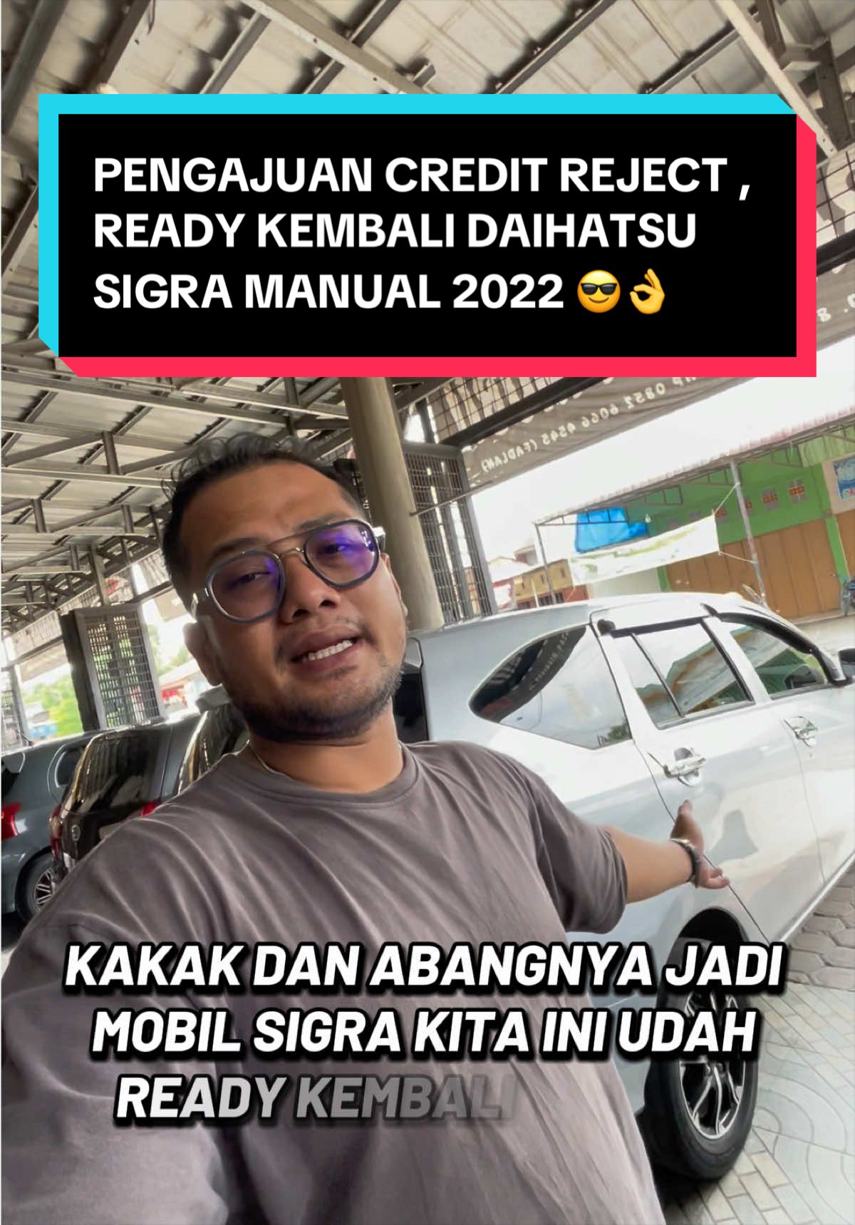 @Randy Suganda