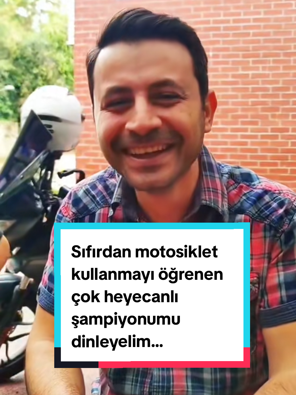 @RIDVAN KAYACI