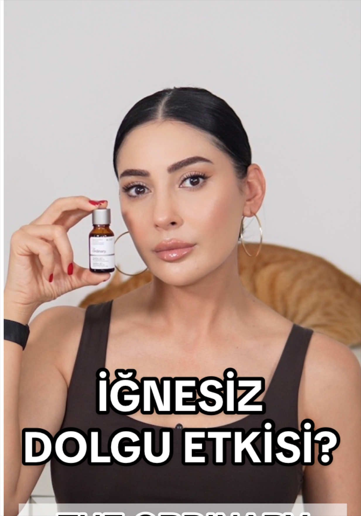 @ojemrujumrimelim