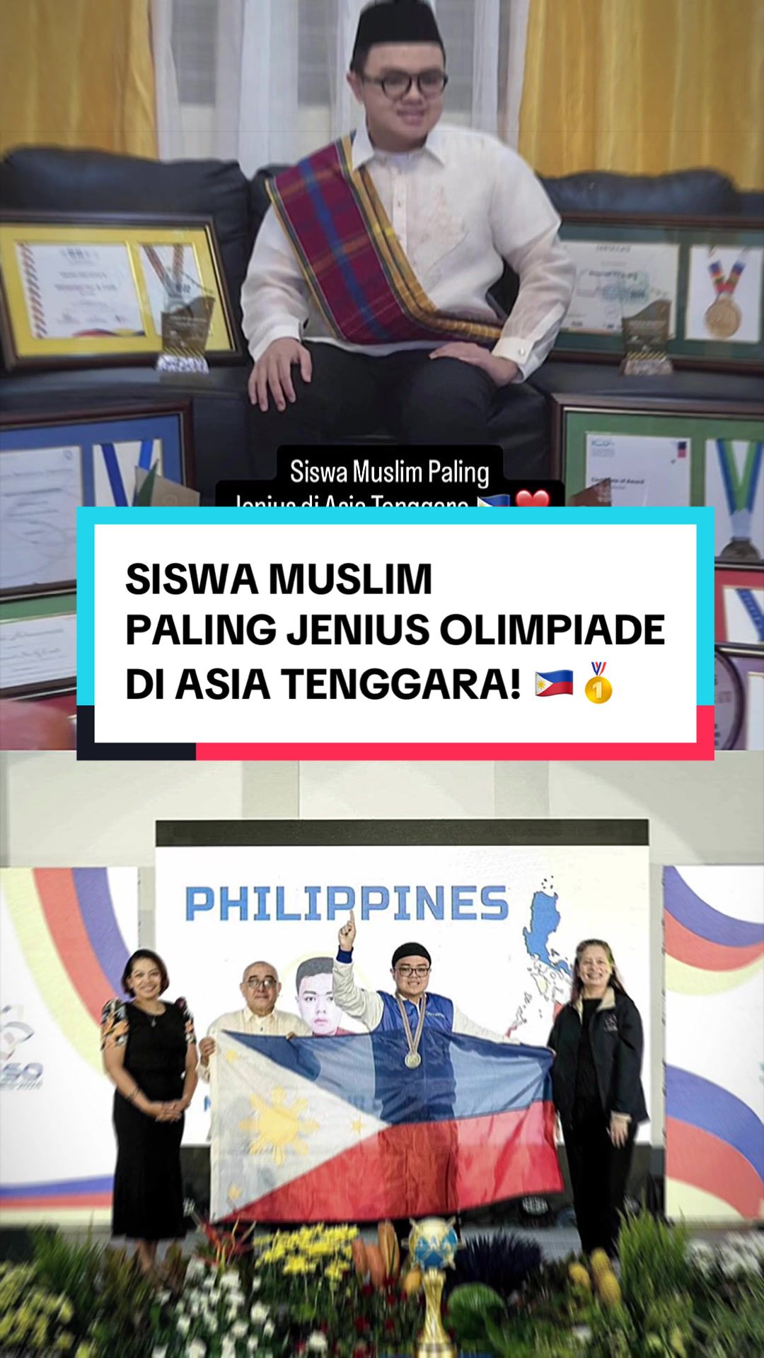 @WILDAN | TIPS PTN OSN SEKDIN |