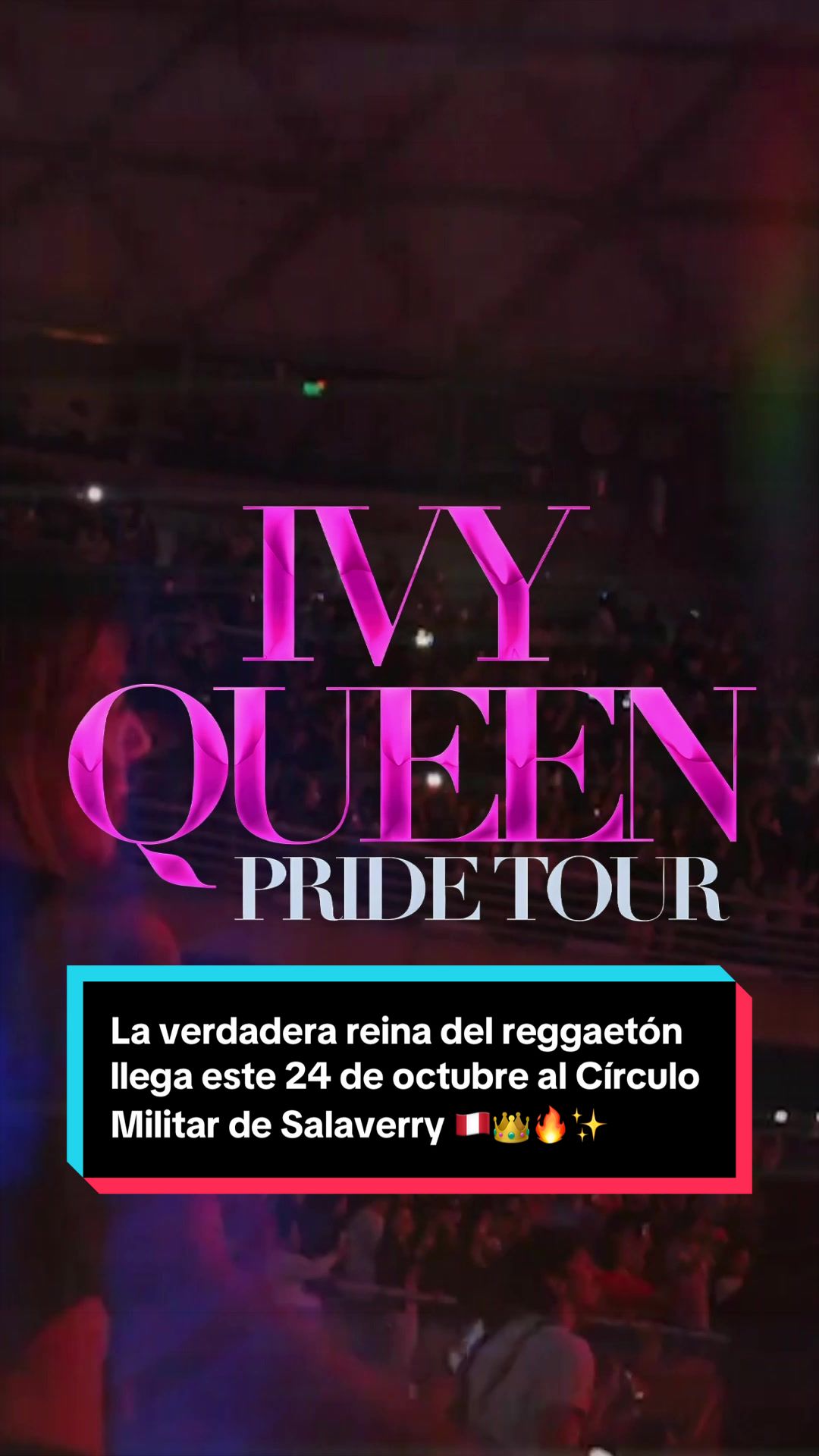 @ACTIVADERA