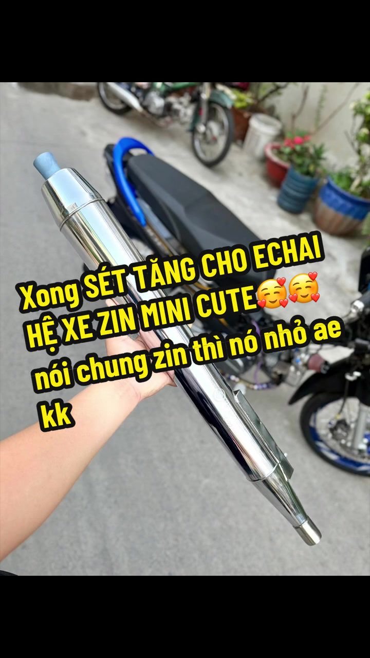 @DƯƠNGLIKENEW RCSHOP Q6