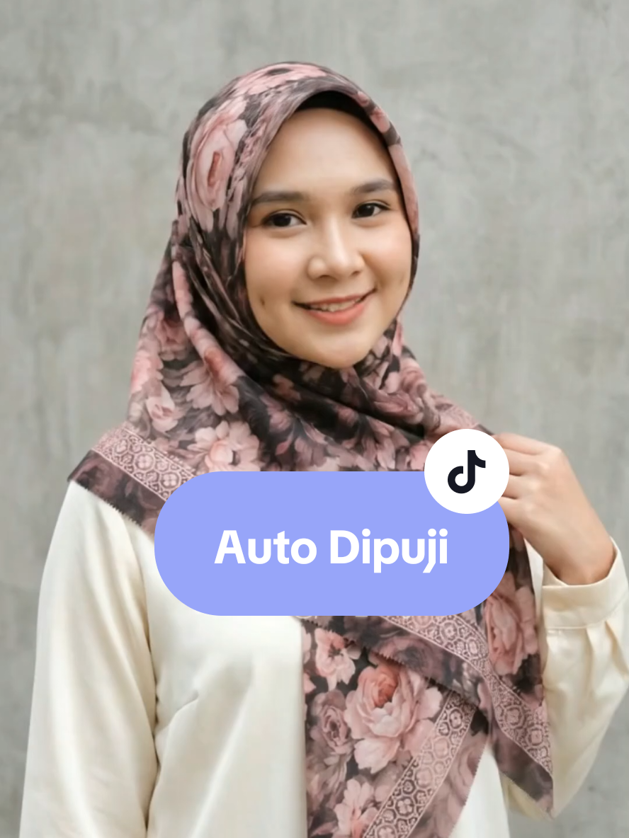 @Putri Bongan