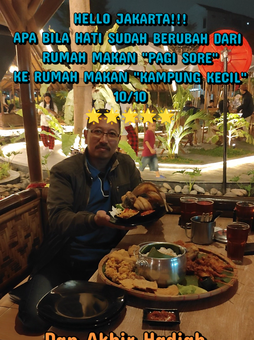 @Nadzri Shah79