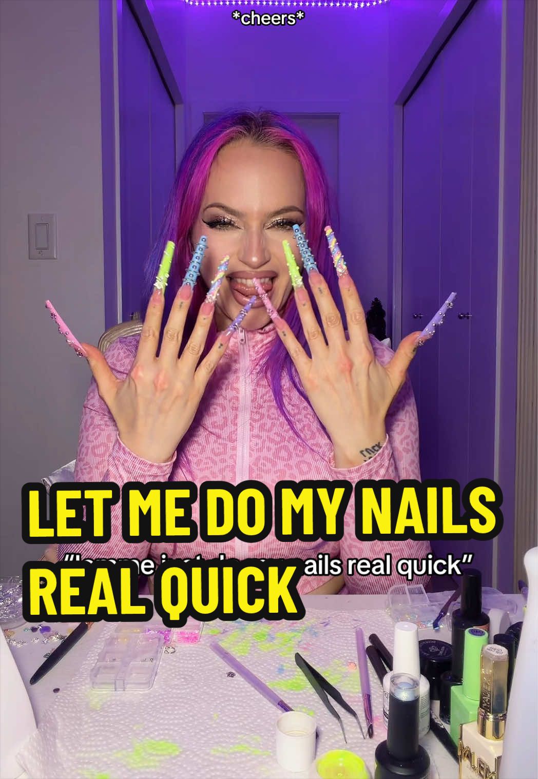 @vialsss