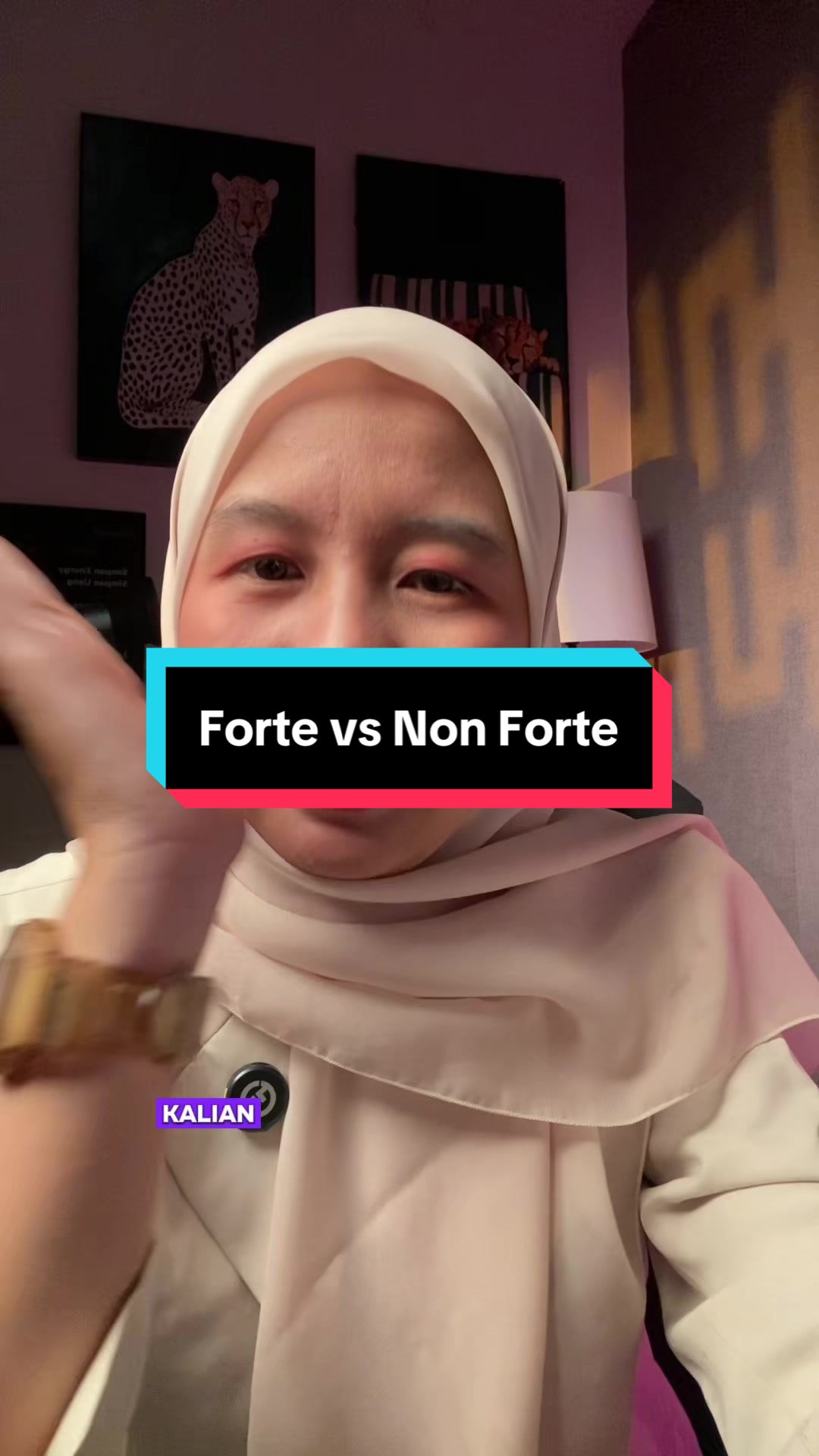 @Apoteker Suci