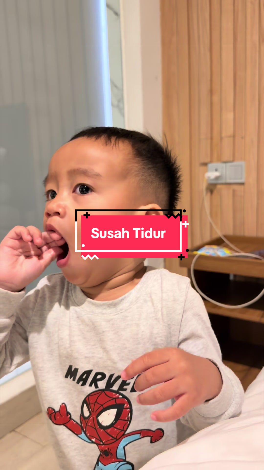 @Icansupianfamilyy