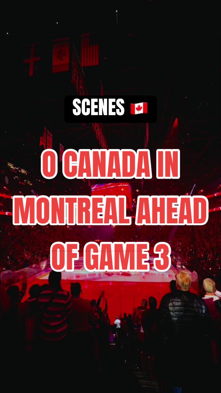 @Sportsnet 🇨🇦