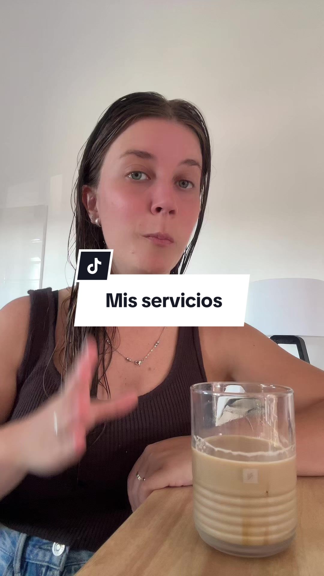 @Cami | @emprender.enorden