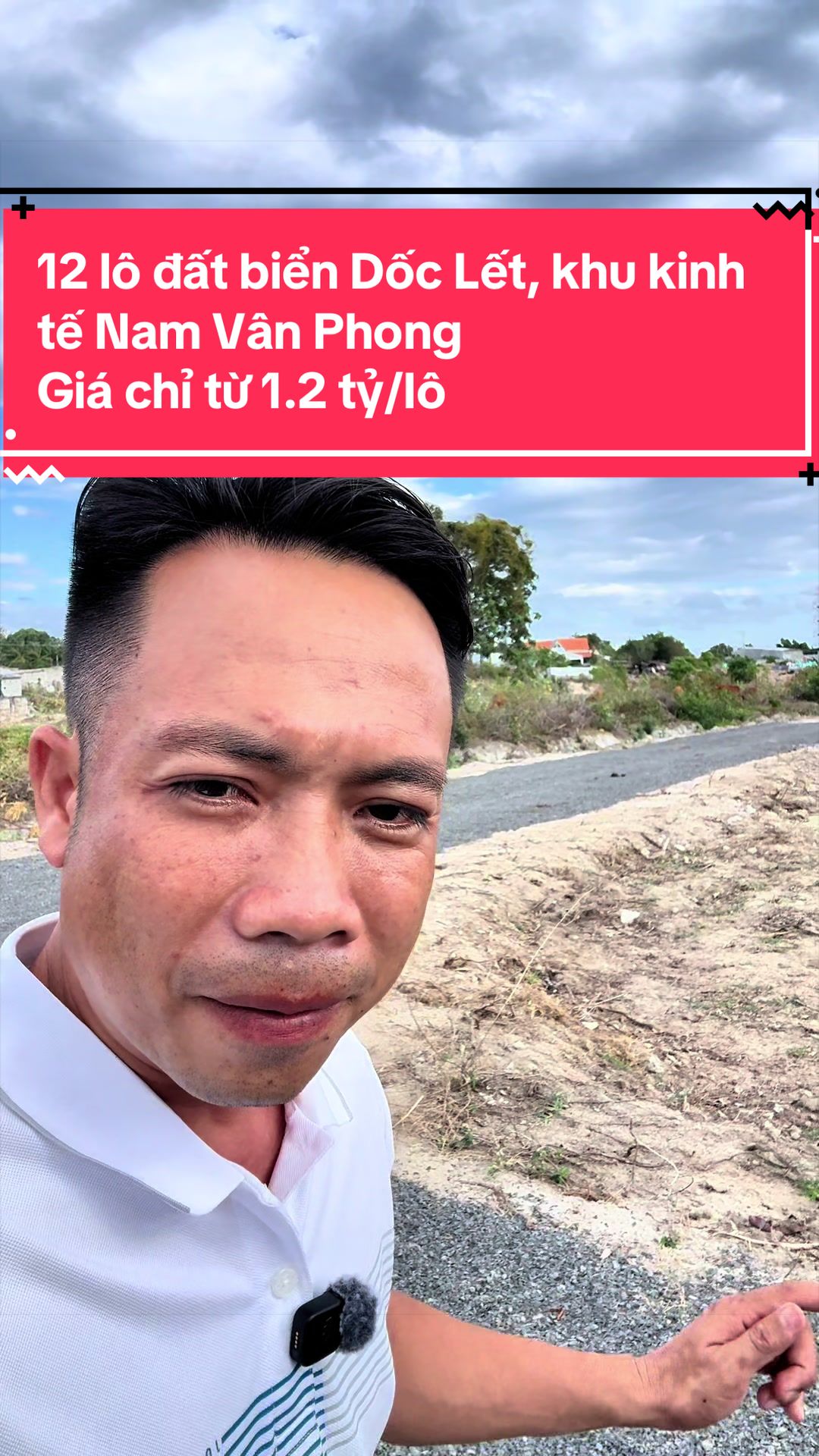 @Nguyễn Ch&iacute; Thạnh BDS
