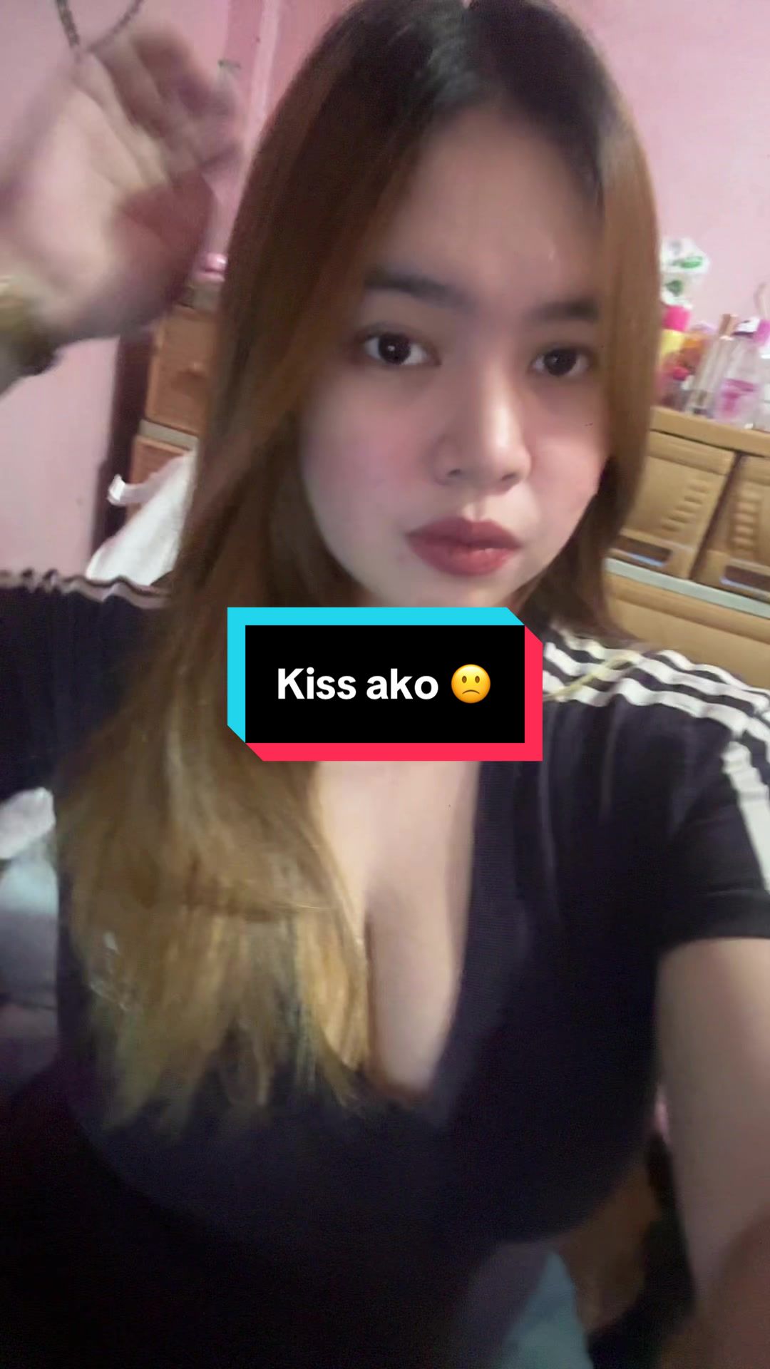 @Me-an 💖