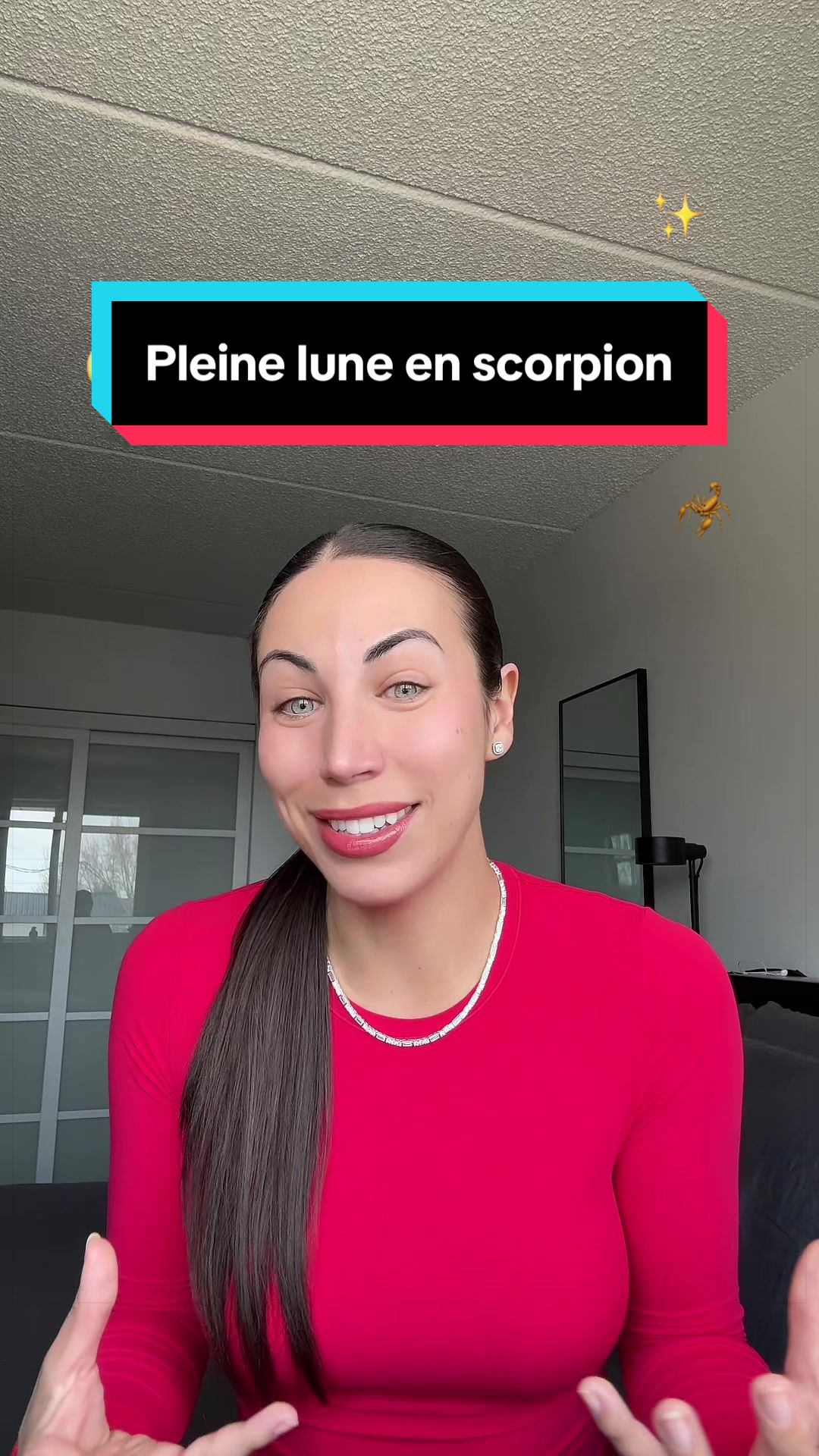 @Ambre | insta : @inteipso