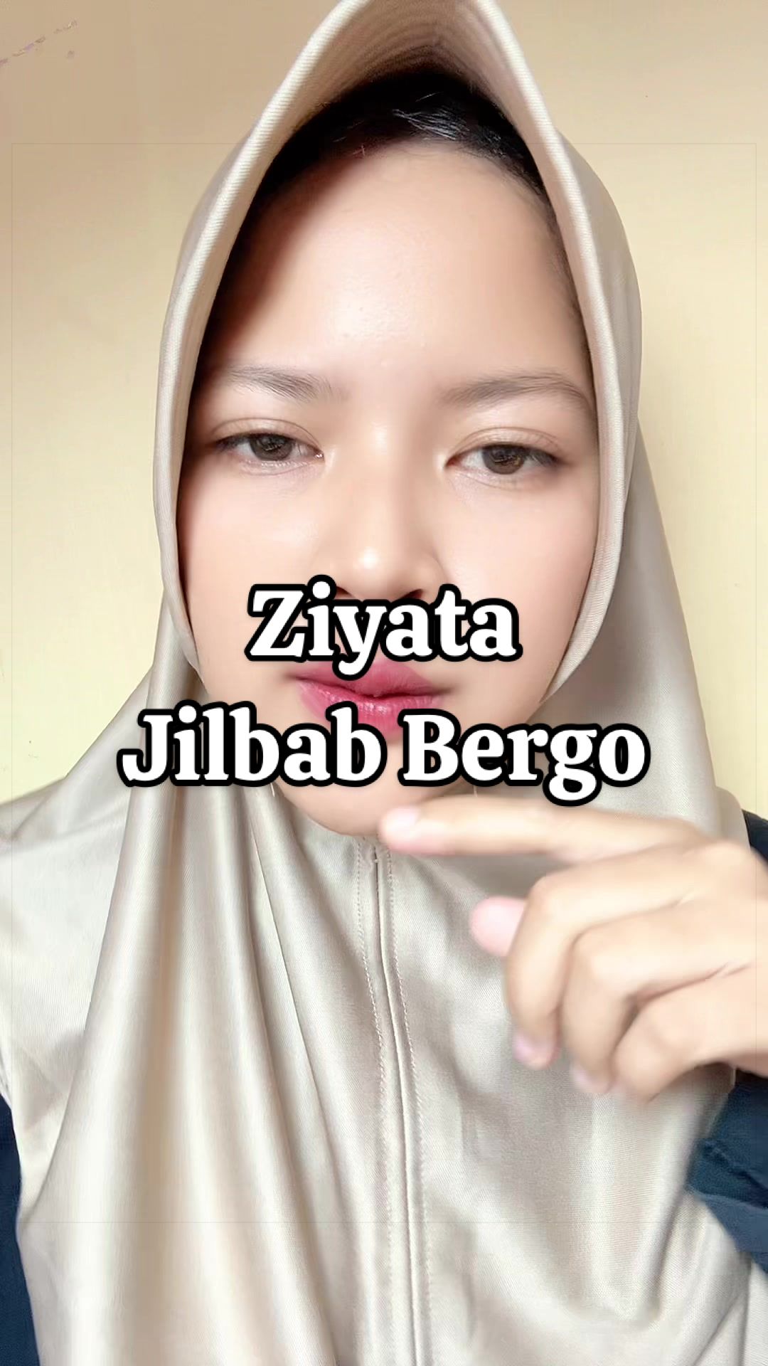 @Alifahzayn
