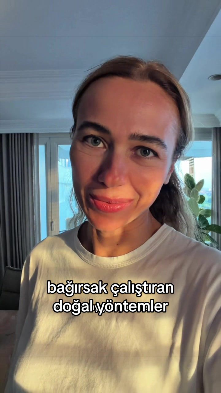 @İdil Yazar