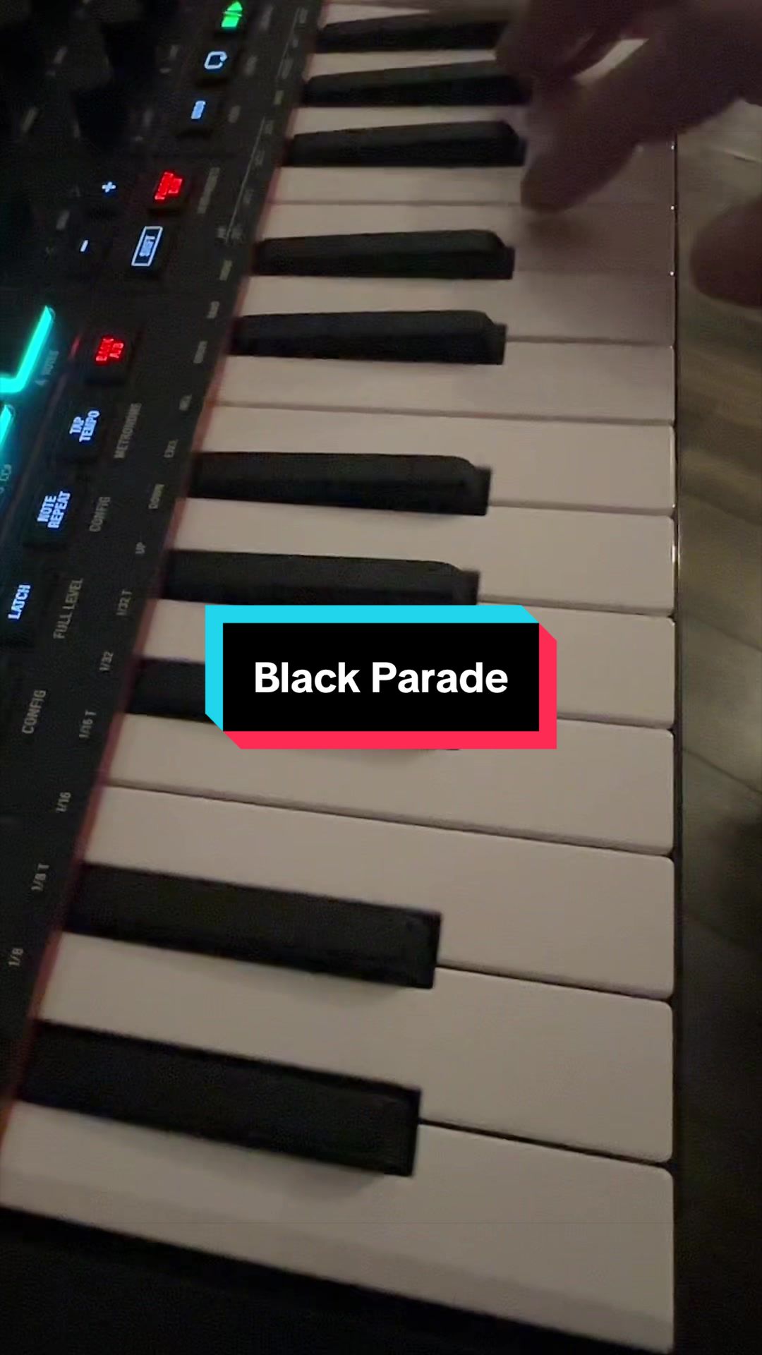 @BassmanMarvin